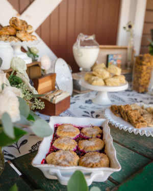 chickadeebakeshop-22